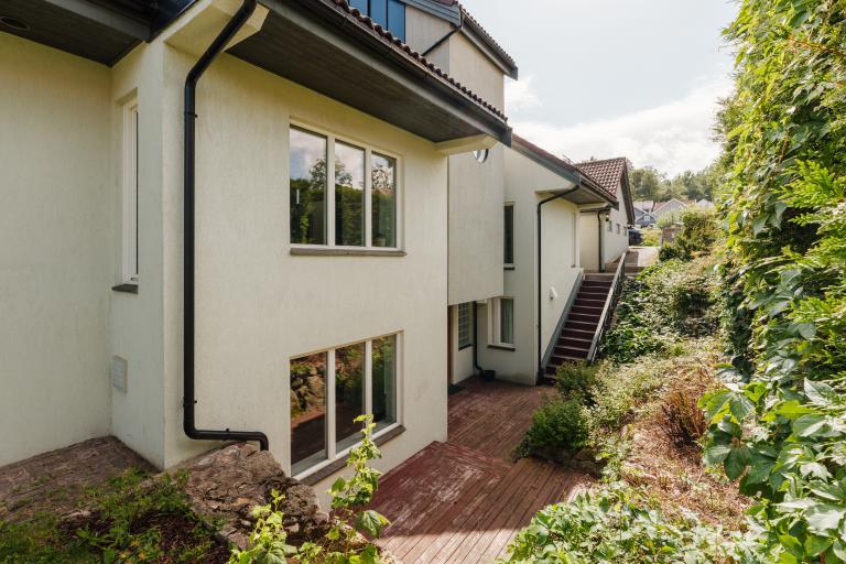 1390 Vollen Gislehellinga 8